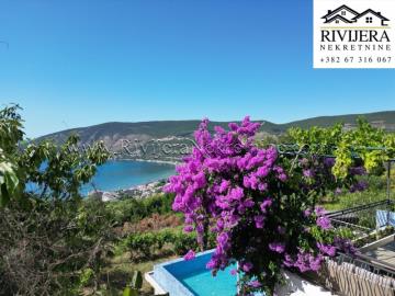 Prodaja_Sale_Rivijera_Nekretnine_oglasi_Ads_kuca_Vila_villa_Herceg_Novi_--8-
