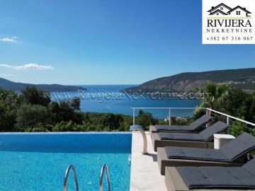 Prodaja_Sale_Rivijera_Nekretnine_oglasi_Ads_kuca_Vila_villa_Herceg_Novi_--10-