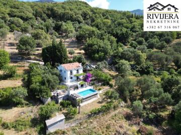 Prodaja_Sale_Rivijera_Nekretnine_oglasi_Ads_kuca_Vila_villa_Herceg_Novi_--9-