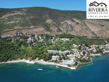 Prodaja_sale_Rivijera_Nekretnine_oglasi_Ads_plac_landplot_Njivice_--2-