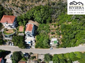 Prodaja_sale_Rivijera_Nekretnine_oglasi_Ads_plac_landplot_Njivice_--3-