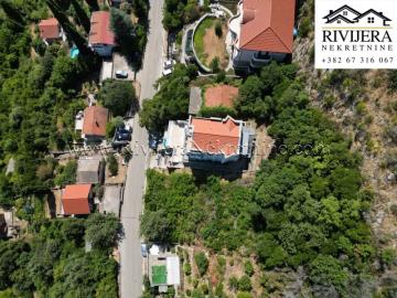 Prodaja_sale_Rivijera_Nekretnine_oglasi_Ads_plac_landplot_Njivice_--4-