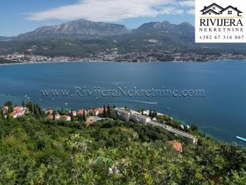 Prodaja_sale_Rivijera_Nekretnine_oglasi_Ads_plac_landplot_Njivice_--5-