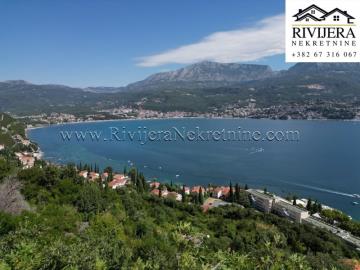 Prodaja_sale_Rivijera_Nekretnine_oglasi_Ads_plac_landplot_Njivice_--6-