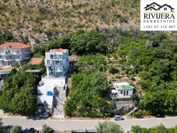 Prodaja_sale_Rivijera_Nekretnine_oglasi_Ads_plac_landplot_Njivice_--10-