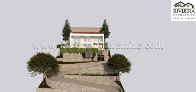 viber_slika_2025-07-16_11-06-09-334