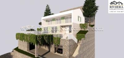 viber_slika_2025-07-16_11-06-09-045