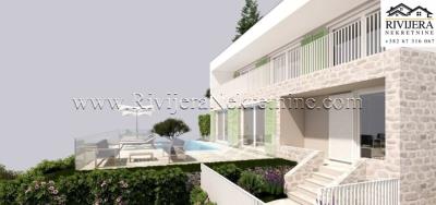 viber_slika_2025-07-16_11-06-09-221