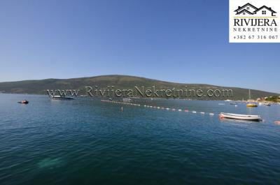 prodaja_Sale_Rivijera_Nekretnine_oglasi_Ads_Baosici_Herceg_Novi_stan_apartmnet_--10-