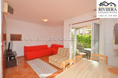 prodaja_Sale_Rivijera_Nekretnine_oglasi_Ads_Baosici_Herceg_Novi_stan_apartmnet_--1-