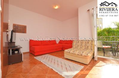 prodaja_Sale_Rivijera_Nekretnine_oglasi_Ads_Baosici_Herceg_Novi_stan_apartmnet_--2-
