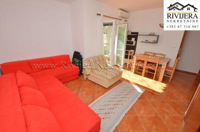 prodaja_Sale_Rivijera_Nekretnine_oglasi_Ads_Baosici_Herceg_Novi_stan_apartmnet_--3-