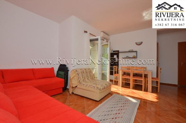 Image No.5-1 Bed Apartment for sale