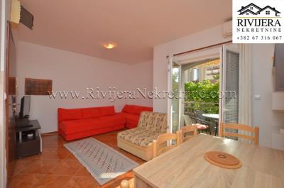 prodaja_Sale_Rivijera_Nekretnine_oglasi_Ads_Baosici_Herceg_Novi_stan_apartmnet_--5-