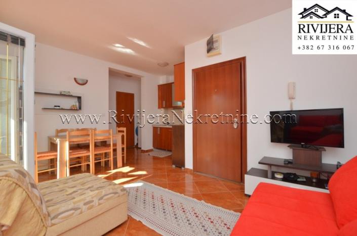 Image No.7-1 Bed Apartment for sale