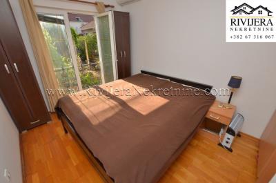 prodaja_Sale_Rivijera_Nekretnine_oglasi_Ads_Baosici_Herceg_Novi_stan_apartmnet_--7-