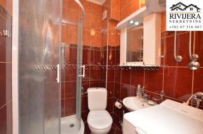prodaja_Sale_Rivijera_Nekretnine_oglasi_Ads_Baosici_Herceg_Novi_stan_apartmnet_--8-
