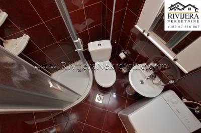 prodaja_Sale_Rivijera_Nekretnine_oglasi_Ads_Baosici_Herceg_Novi_stan_apartmnet_--9-