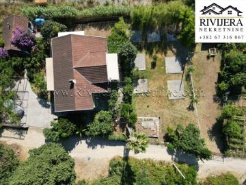 Prodaja_Sale_Rivijera_Nekretnine_oglasi_Ads_Kuca_House_Herceg_Novi_Djenovici_Boka_Kotorska--8-