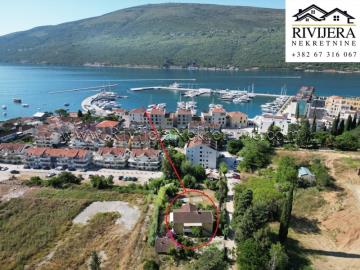 Prodaja_Sale_Rivijera_Nekretnine_oglasi_Ads_Kuca_House_Herceg_Novi_Djenovici_Boka_Kotorska--7-