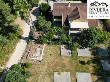 Prodaja_Sale_Rivijera_Nekretnine_oglasi_Ads_Kuca_House_Herceg_Novi_Djenovici_Boka_Kotorska--9-