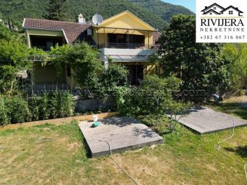 Prodaja_Sale_Rivijera_Nekretnine_oglasi_Ads_Kuca_House_Herceg_Novi_Djenovici_Boka_Kotorska--10-