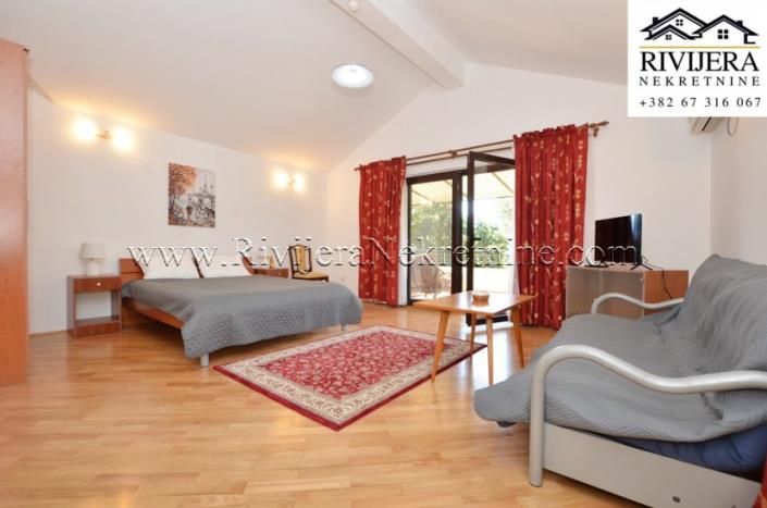 Image No.8-Maison à vendre à Ðenovici