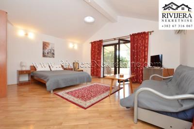 Prodaja_Sale_Rivijera_Nekretnine_oglasi_Ads_Kuca_House_Herceg_Novi_Djenovici_Boka_Kotorska--11-