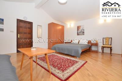 Prodaja_Sale_Rivijera_Nekretnine_oglasi_Ads_Kuca_House_Herceg_Novi_Djenovici_Boka_Kotorska--12-