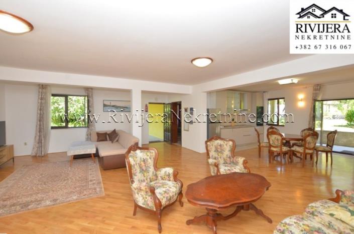 Image No.11-Maison à vendre à Ðenovici