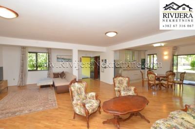 Prodaja_Sale_Rivijera_Nekretnine_oglasi_Ads_Kuca_House_Herceg_Novi_Djenovici_Boka_Kotorska--13-