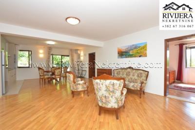 Prodaja_Sale_Rivijera_Nekretnine_oglasi_Ads_Kuca_House_Herceg_Novi_Djenovici_Boka_Kotorska--14-