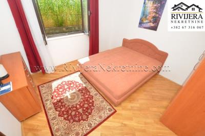 Prodaja_Sale_Rivijera_Nekretnine_oglasi_Ads_Kuca_House_Herceg_Novi_Djenovici_Boka_Kotorska--15-