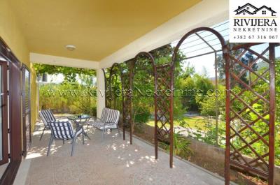 Prodaja_Sale_Rivijera_Nekretnine_oglasi_Ads_Kuca_House_Herceg_Novi_Djenovici_Boka_Kotorska--16-