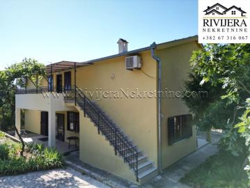 Prodaja_Sale_Rivijera_Nekretnine_oglasi_Ads_Kuca_House_Herceg_Novi_Djenovici_Boka_Kotorska--17-