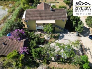 Prodaja_Sale_Rivijera_Nekretnine_oglasi_Ads_Kuca_House_Herceg_Novi_Djenovici_Boka_Kotorska--18-
