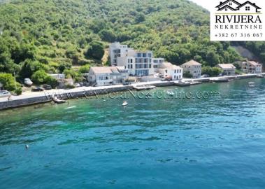 prodaja_Sale_Rivijera_Nekretnine_oglasi_ads_Tivat_Kotor_Bay_Boka_Kotorska_stan_apartment-1-800x570