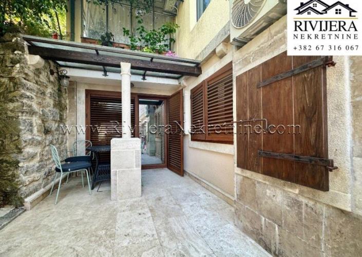 Image No.2-Flat for sale