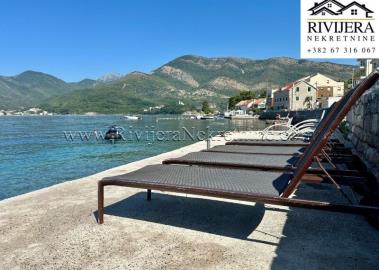 prodaja_Sale_Rivijera_Nekretnine_oglasi_ads_Tivat_Kotor_Bay_Boka_Kotorska_stan_apartment-4-800x570
