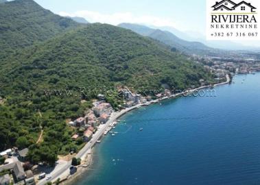 prodaja_Sale_Rivijera_Nekretnine_oglasi_ads_Tivat_Kotor_Bay_Boka_Kotorska_stan_apartment-5-800x570