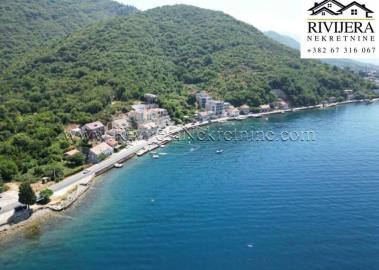 prodaja_Sale_Rivijera_Nekretnine_oglasi_ads_Tivat_Kotor_Bay_Boka_Kotorska_stan_apartment-6-800x570