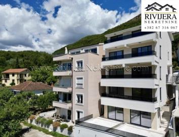prodaja_Sale_Rivijera_Nekretnine_oglasi_Ads_Kumbor_herceg_novi_stan_Apartment_--1-