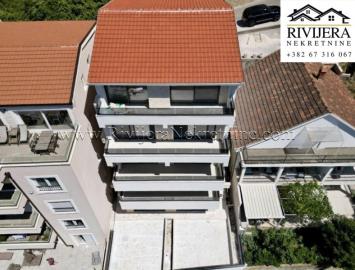 prodaja_Sale_Rivijera_Nekretnine_oglasi_Ads_Kumbor_herceg_novi_stan_Apartment_--2-
