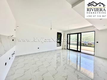 prodaja_Sale_Rivijera_Nekretnine_oglasi_Ads_Kumbor_herceg_novi_stan_Apartment_--3-