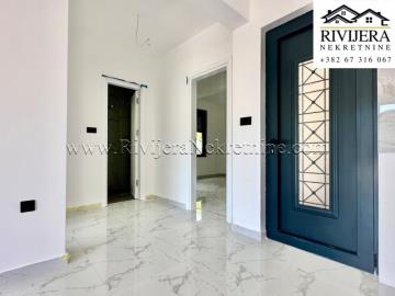 prodaja_Sale_Rivijera_Nekretnine_oglasi_Ads_Kumbor_herceg_novi_stan_Apartment_--5-