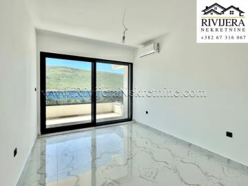 prodaja_Sale_Rivijera_Nekretnine_oglasi_Ads_Kumbor_herceg_novi_stan_Apartment_--6-