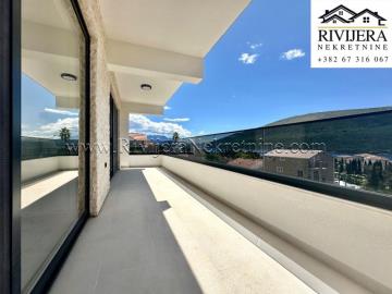 prodaja_Sale_Rivijera_Nekretnine_oglasi_Ads_Kumbor_herceg_novi_stan_Apartment_--7-