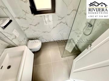 prodaja_Sale_Rivijera_Nekretnine_oglasi_Ads_Kumbor_herceg_novi_stan_Apartment_--9-