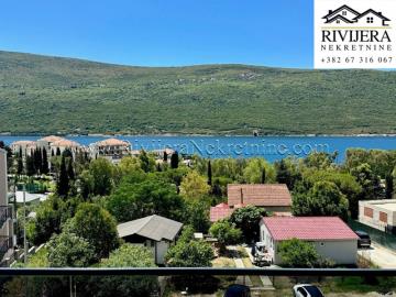 prodaja_Sale_Rivijera_Nekretnine_oglasi_Ads_Kumbor_herceg_novi_stan_Apartment_--8-