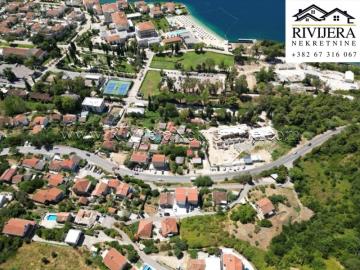 prodaja_Sale_Rivijera_Nekretnine_oglasi_Ads_Kumbor_herceg_novi_stan_Apartment_--10-